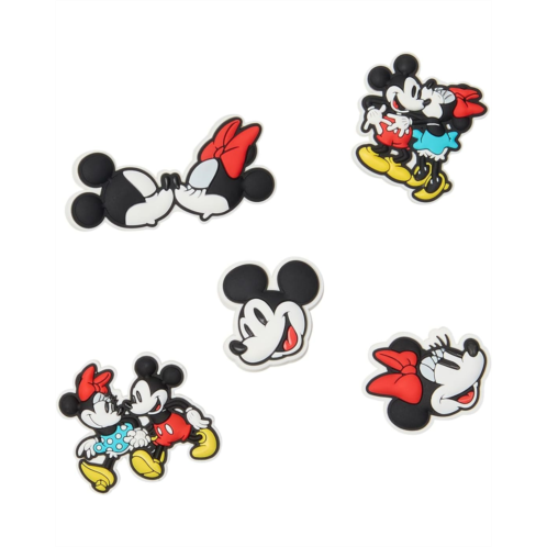 Crocs Jibbitz Characters