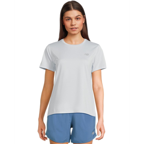 New Balance Sports Essentials T-Shirt