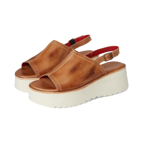 Womens Bed Stu Library