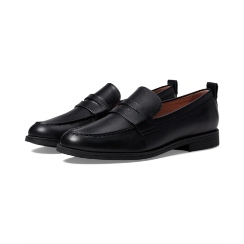 Womens Cole Haan Stassi Penny Loafer