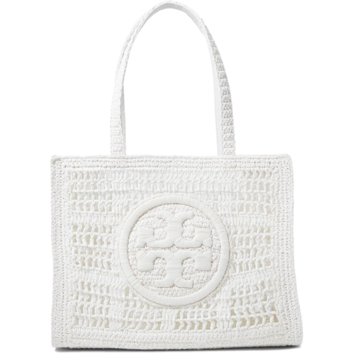 Tory Burch Small Tote