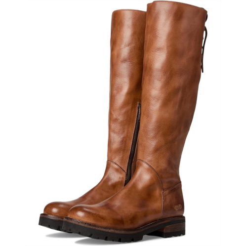 Womens Bed Stu Scope