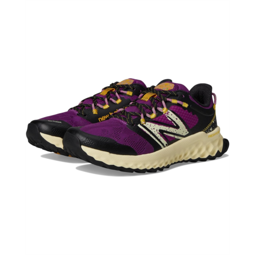 New Balance FRESH FOAM Garoe