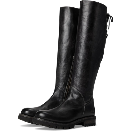 Womens Bed Stu Scope