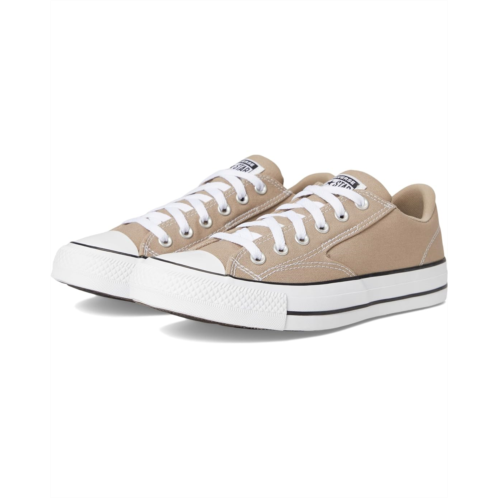 Converse Chuck Taylor All Star Ox Malden Street