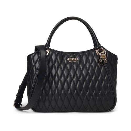 GUESS Valla Tote