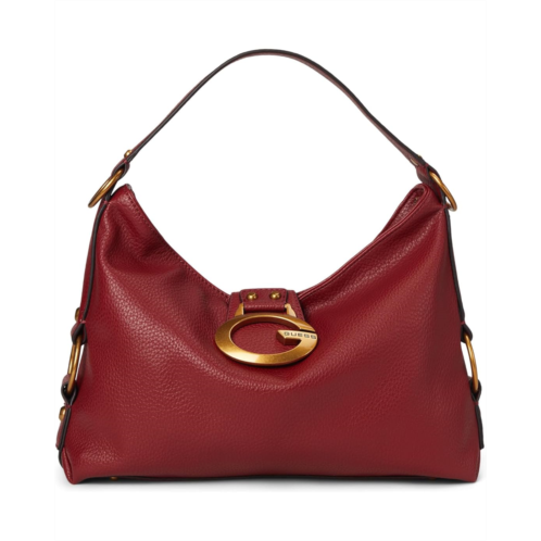 GUESS Camden Shoulder Bag