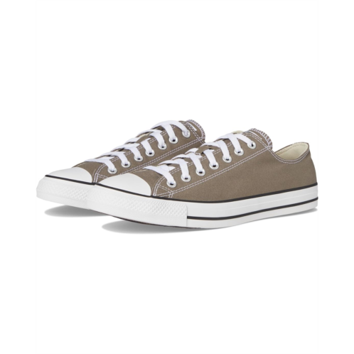 Converse Chuck Taylor All Star Low Top Sneaker
