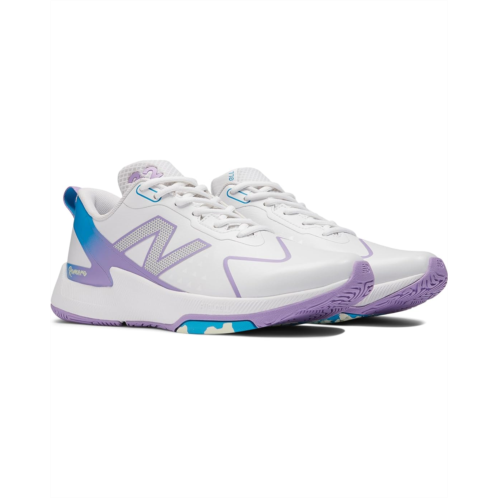 New Balance FuelCell Romero Duo Trainer Softball Cleats