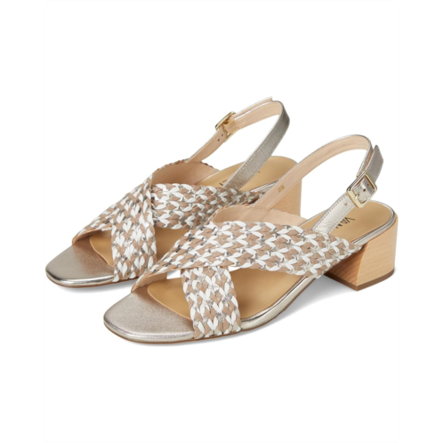 Womens Vaneli Cadmus