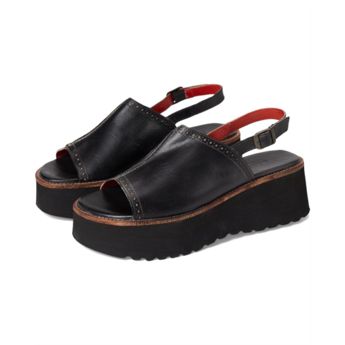 Womens Bed Stu Library