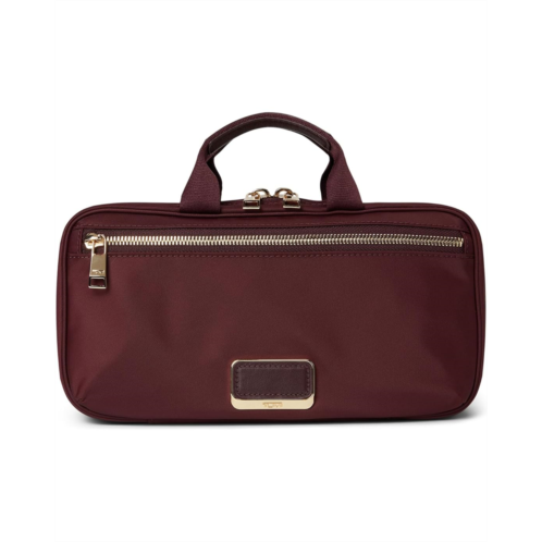 Tumi Small Madeline Cosmetic