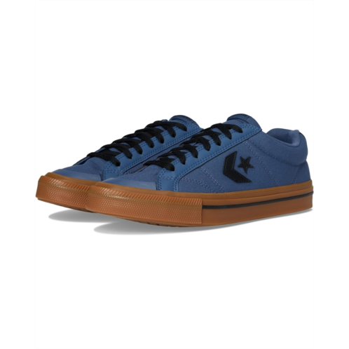 Converse Sport Casual