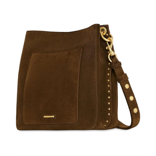 Rebecca Minkoff Darren Shoulder Bag