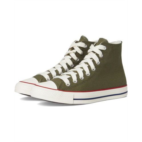 Converse Chuck Taylor All Star High-Top Sneaker