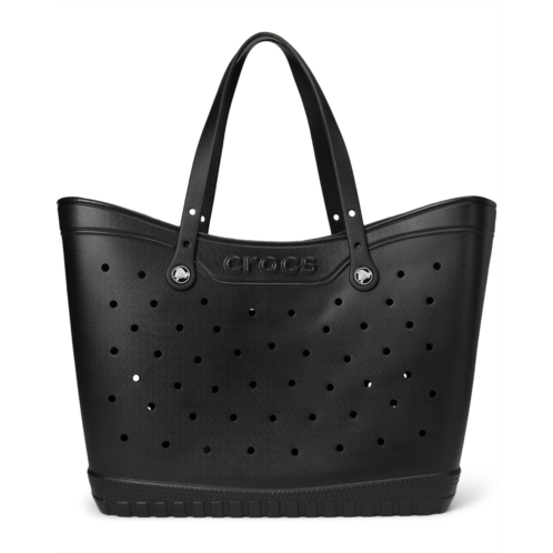Crocs Large Tote
