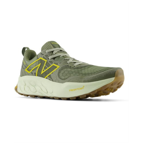 New Balance Fresh Foam X Hierro v8