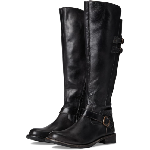 Womens Bed Stu Essence