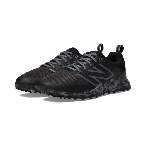New Balance Golf Fresh Foam Contend V2