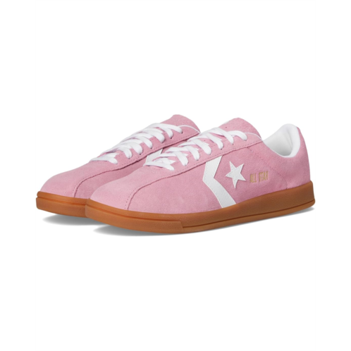 Converse All Star Classic Trainer Suede