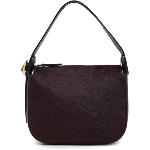 Madewell Organic Drop Hand Held: Haircalf