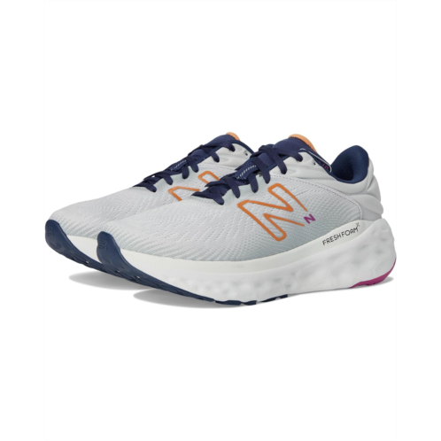 New Balance Fresh Foam X 840v1