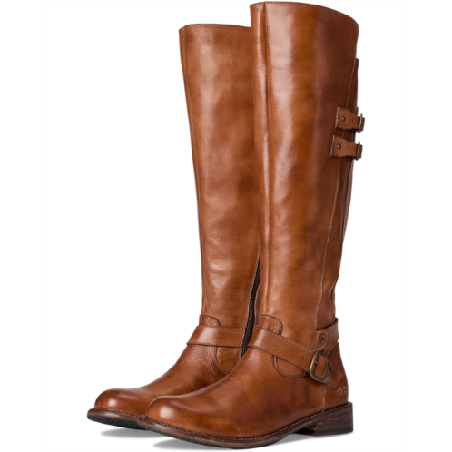 Womens Bed Stu Essence