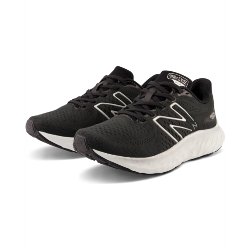 New Balance Fresh Foam X EVOZ v3