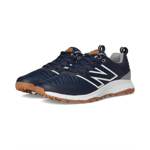 New Balance Golf Fresh Foam Contend V2
