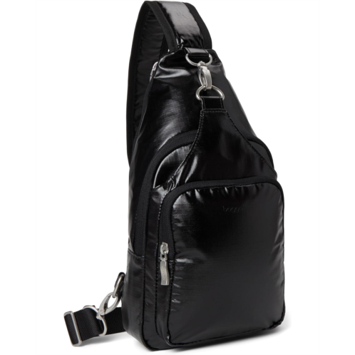 Baggallini Central Park Sling