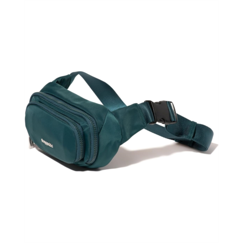 Baggallini On The Go Belt Bag Waist Pack