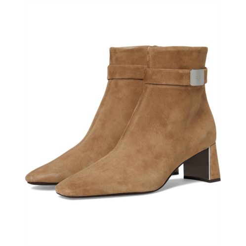 Womens Tory Burch Georgia Ankle Boot 55mm