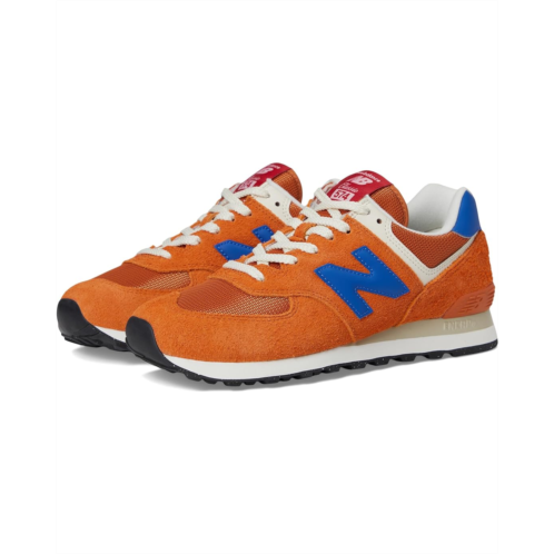 New Balance Classics 574