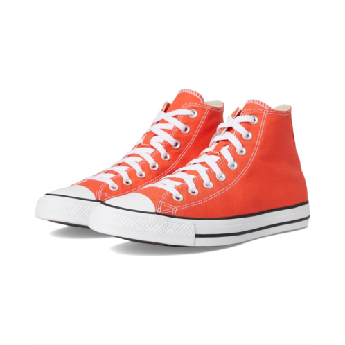 Converse Chuck Taylor All Star High-Top Sneaker