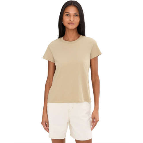 Madewell Northside Vintage Tee