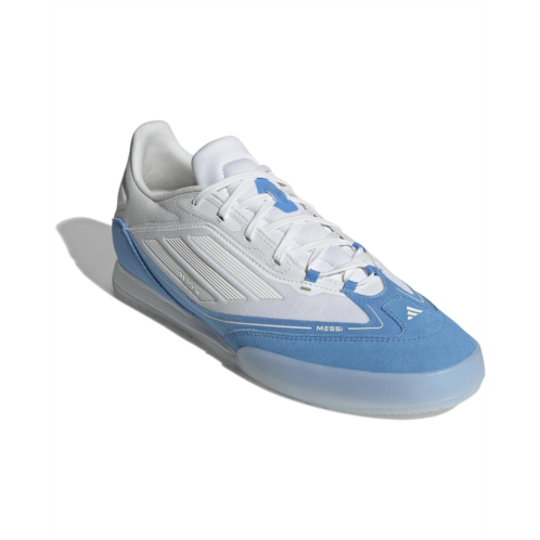 Unisex adidas F50 Freestyle 24 Messi Indoor Soccer Cleats