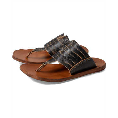 Womens Bed Stu Nemesis