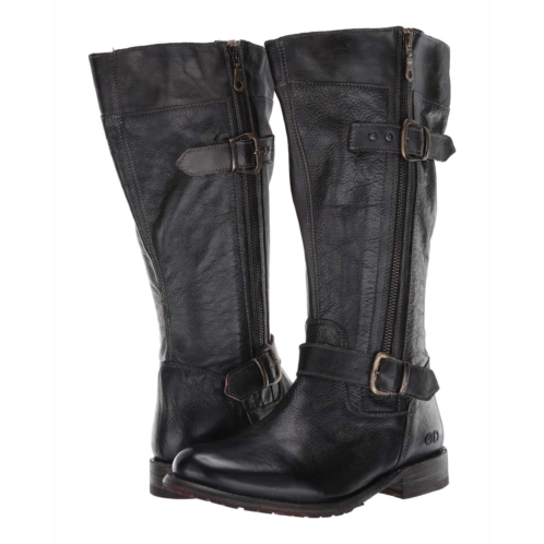 Womens Bed Stu Gogo Lug Wide Calf