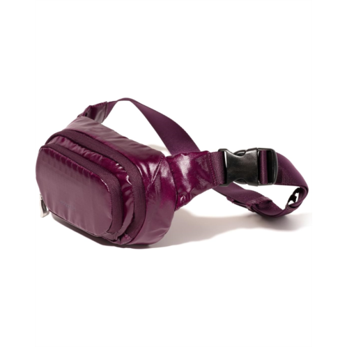 Baggallini On The Go Belt Bag Waist Pack