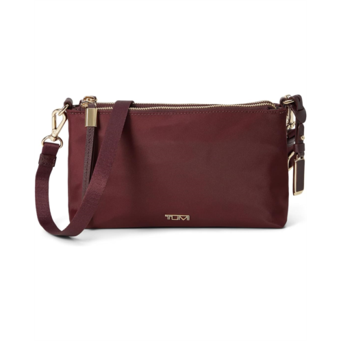 Tumi Adela Crossbody