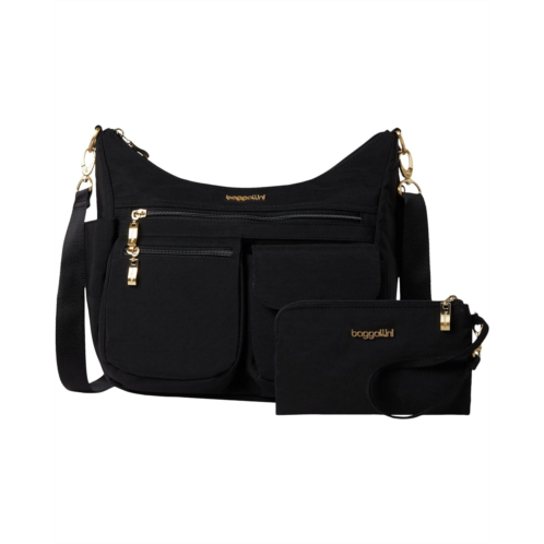 Baggallini Modern Everywhere Bag
