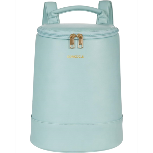 CORKCICLE. Eola Bucket