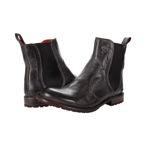 Womens Bed Stu Nandi