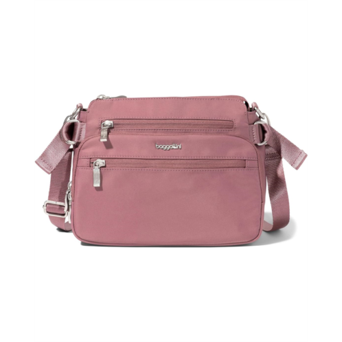 Baggallini Marais Crossbody