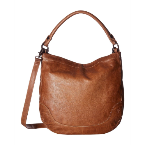 Frye Melissa Hobo