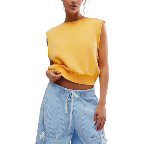 Free People So Easy Muscle