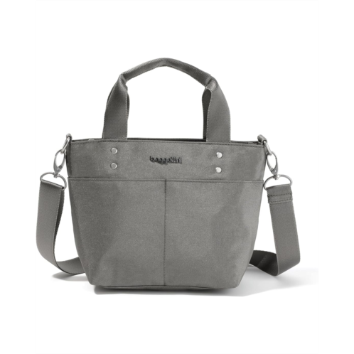 Baggallini Mini Carryall Tote