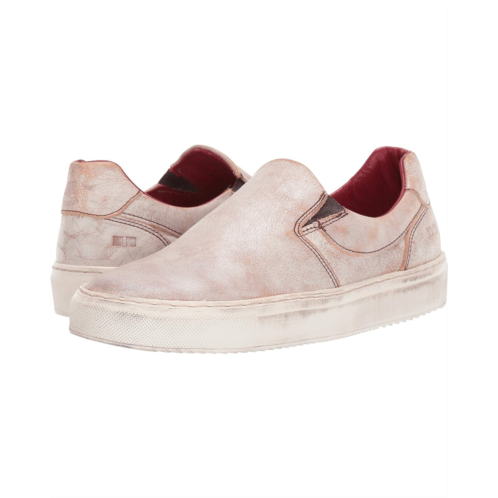 Womens Bed Stu Hermione