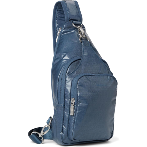 Baggallini Central Park Sling