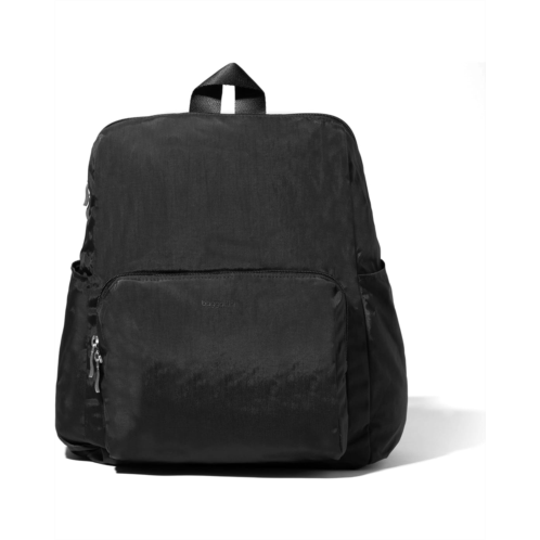 Baggallini Carryall Packable Backpack